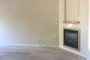 300 E 300 N, Kanab, UT 84741 - Photo 3