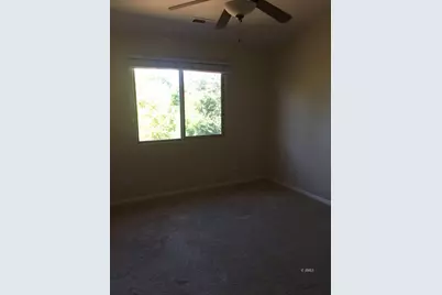 300 E 300 N #I-7, Kanab, UT 84741 - Photo 11