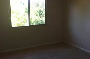 300 E 300 N, Kanab, UT 84741 - Photo 11