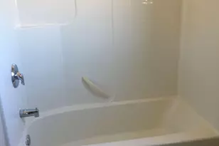 300 E 300 N, Kanab, UT 84741 - Photo 13