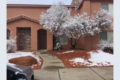 300 E 300 N #I-7, Kanab, UT 84741 - Photo 1