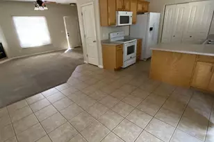 300 E 300 N, Kanab, UT 84741 - Photo 5