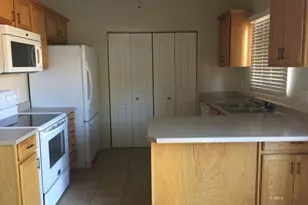 300 E 300 N, Kanab, UT 84741 - Photo 7