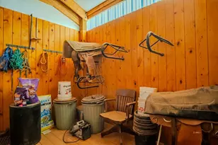 1120 S Bryce Canyon Way, Kanab, UT 84741 - Photo 47