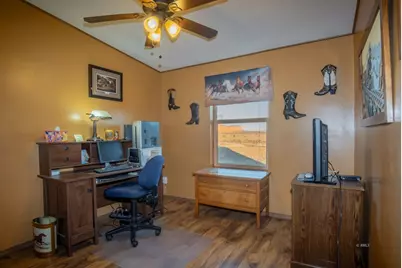 1120 S Bryce Canyon Way, Kanab, UT 84741 - Photo 25