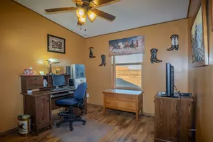 1120 S Bryce Canyon Way, Kanab, UT 84741 - Photo 25