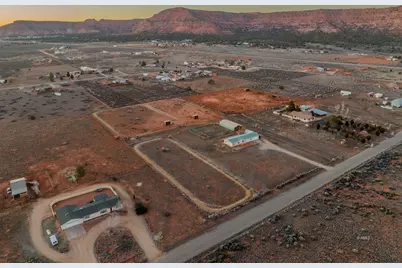 1120 S Bryce Canyon Way, Kanab, UT 84741 - Photo 55