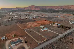 1120 S Bryce Canyon Way, Kanab, UT 84741 - Photo 55