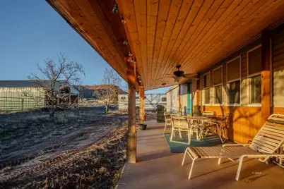 1120 S Bryce Canyon Way, Kanab, UT 84741 - Photo 39