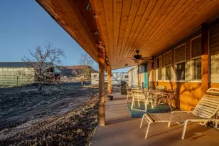 1120 S Bryce Canyon Way, Kanab, UT 84741 - Photo 39