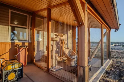 1120 S Bryce Canyon Way, Kanab, UT 84741 - Photo 41
