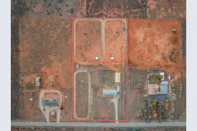 1120 S Bryce Canyon Way, Kanab, UT 84741 - Photo 57