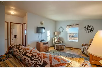 1120 S Bryce Canyon Way, Kanab, UT 84741 - Photo 19