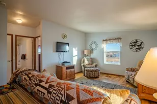 1120 S Bryce Canyon Way, Kanab, UT 84741 - Photo 19