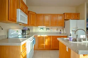 1120 S Bryce Canyon Way, Kanab, UT 84741 - Photo 29