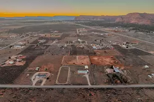 1120 S Bryce Canyon Way, Kanab, UT 84741 - Photo 55