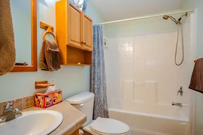 1120 S Bryce Canyon Way, Kanab, UT 84741 - Photo 25