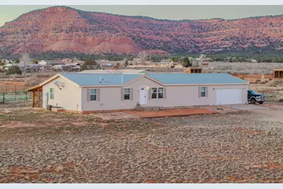 1120 S Bryce Canyon Way, Kanab, UT 84741 - Photo 3