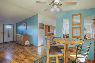 1120 S Bryce Canyon Way, Kanab, UT 84741 - Photo 13