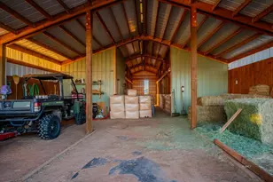 1120 S Bryce Canyon Way, Kanab, UT 84741 - Photo 43