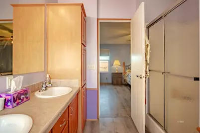 1120 S Bryce Canyon Way, Kanab, UT 84741 - Photo 37