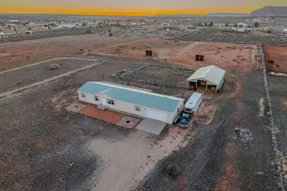 1120 S Bryce Canyon Way, Kanab, UT 84741 - Photo 53