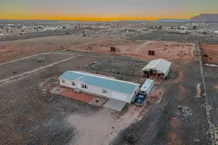 1120 S Bryce Canyon Way, Kanab, UT 84741 - Photo 53