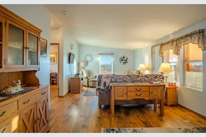 1120 S Bryce Canyon Way, Kanab, UT 84741 - Photo 17