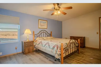 1120 S Bryce Canyon Way, Kanab, UT 84741 - Photo 33