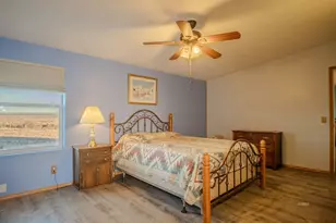 1120 S Bryce Canyon Way, Kanab, UT 84741 - Photo 33