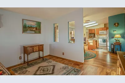 1120 S Bryce Canyon Way, Kanab, UT 84741 - Photo 19