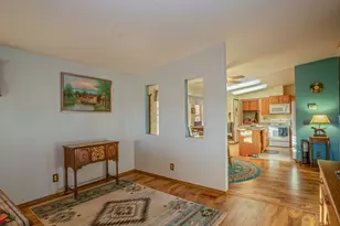 1120 S Bryce Canyon Way, Kanab, UT 84741 - Photo 19