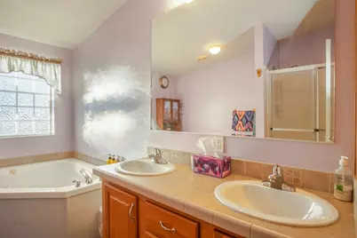 1120 S Bryce Canyon Way, Kanab, UT 84741 - Photo 35