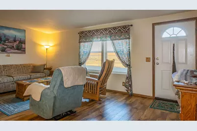 1120 S Bryce Canyon Way, Kanab, UT 84741 - Photo 7