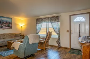 1120 S Bryce Canyon Way, Kanab, UT 84741 - Photo 7