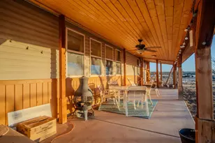 1120 S Bryce Canyon Way, Kanab, UT 84741 - Photo 39