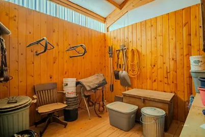 1120 S Bryce Canyon Way, Kanab, UT 84741 - Photo 45