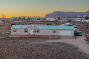 1120 S Bryce Canyon Way, Kanab, UT 84741 - Photo 53