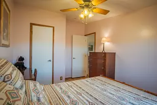 1120 S Bryce Canyon Way, Kanab, UT 84741 - Photo 23