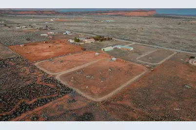 1120 S Bryce Canyon Way, Kanab, UT 84741 - Photo 51