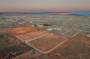1120 S Bryce Canyon Way, Kanab, UT 84741 - Photo 51