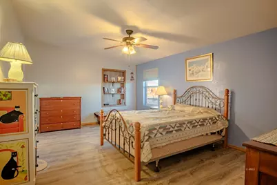 1120 S Bryce Canyon Way, Kanab, UT 84741 - Photo 33