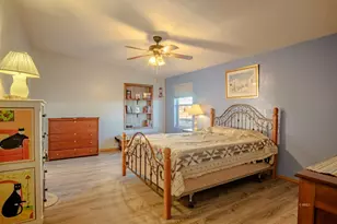 1120 S Bryce Canyon Way, Kanab, UT 84741 - Photo 33