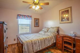 1120 S Bryce Canyon Way, Kanab, UT 84741 - Photo 23