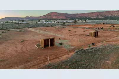 1120 S Bryce Canyon Way, Kanab, UT 84741 - Photo 49