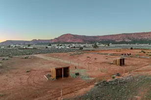 1120 S Bryce Canyon Way, Kanab, UT 84741 - Photo 49