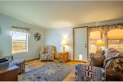 1120 S Bryce Canyon Way, Kanab, UT 84741 - Photo 21