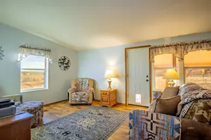 1120 S Bryce Canyon Way, Kanab, UT 84741 - Photo 21