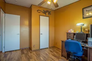 1120 S Bryce Canyon Way, Kanab, UT 84741 - Photo 27