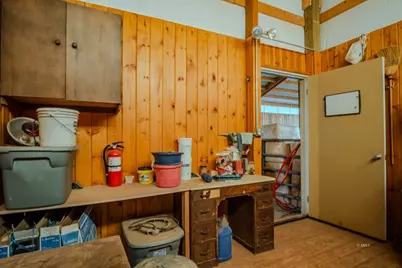 1120 S Bryce Canyon Way, Kanab, UT 84741 - Photo 47